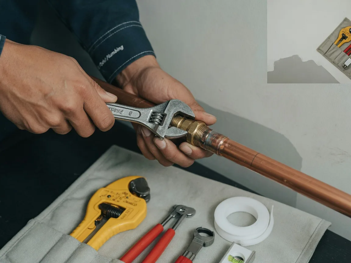 Why choose Drain Cleaning in Gretna, LA